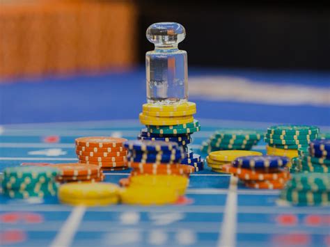 lms for casinos|LMS for the casino industry .